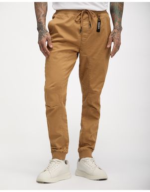 Jogger-Hombre-Marco-Camel-30