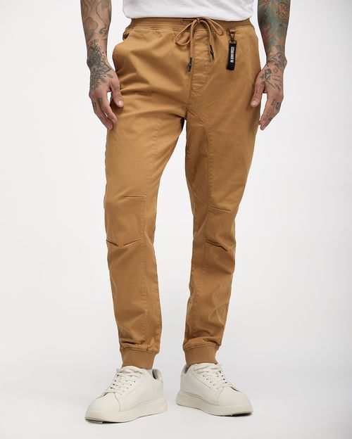 Jogger-Hombre-Marco-Camel-30