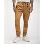 Jogger-Hombre-Marco-Camel-30