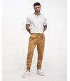 Jogger-Hombre-Marco-Camel-30