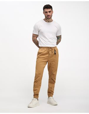 Jogger-Hombre-Marco-Camel-30