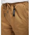 Jogger-Hombre-Marco-Camel-30