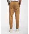 Jogger-Hombre-Marco-Camel-30