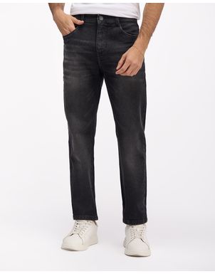 Jean-Hombre-Andrew-Total-Dark-Black-30