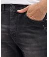 Jean-Hombre-Andrew-Total-Dark-Black-30