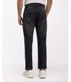 Jean-Hombre-Andrew-Total-Dark-Black-30