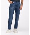 Jean-Hombre-Ramses-Total-Stone-Blue-30