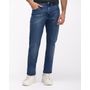 Jean-Hombre-Ramses-Total-Stone-Blue-30