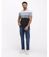 Jean-Hombre-Ramses-Total-Stone-Blue-30