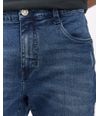 Jean-Hombre-Ramses-Total-Stone-Blue-30