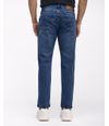 Jean-Hombre-Ramses-Total-Stone-Blue-30