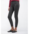 Jegging-Mujer-Taty-Negro-Jaspeado-28