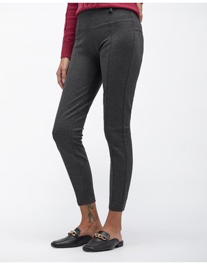 Jegging-Mujer-Taty-Negro-Jaspeado-28