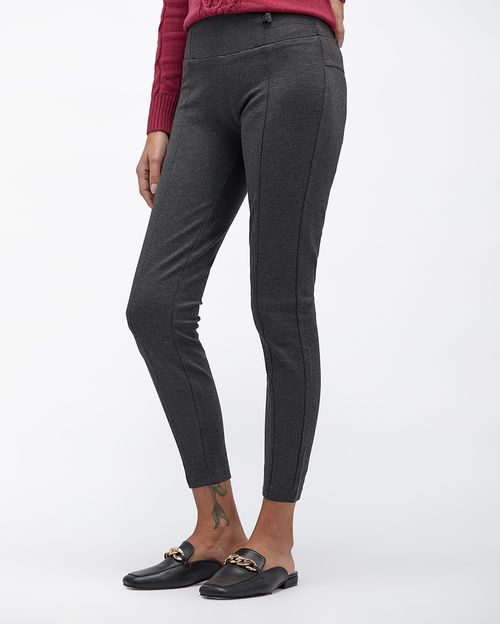 Jegging-Mujer-Taty-Negro-Jaspeado-28