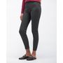 Jegging-Mujer-Taty-Negro-Jaspeado-28