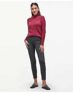 Jegging-Mujer-Taty-Negro-Jaspeado-28