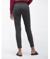 Jegging-Mujer-Taty-Negro-Jaspeado-28