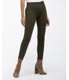 Jegging-Mujer-Taty-Verde-Militar-28