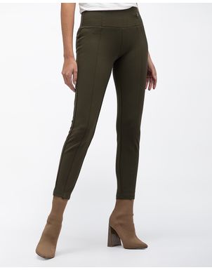 Jegging-Mujer-Taty-Verde-Militar-28