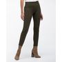 Jegging-Mujer-Taty-Verde-Militar-28