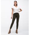 Jegging-Mujer-Taty-Verde-Militar-28