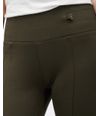 Jegging-Mujer-Taty-Verde-Militar-28