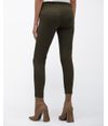 Jegging-Mujer-Taty-Verde-Militar-28