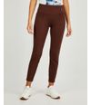 Jegging-Mujer-Taty-Marron-Chocolate-28