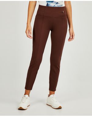 Jegging-Mujer-Taty-Marron-Chocolate-28