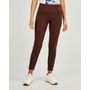 Jegging-Mujer-Taty-Marron-Chocolate-28