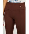 Jegging-Mujer-Taty-Marron-Chocolate-28