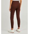 Jegging-Mujer-Taty-Marron-Chocolate-28