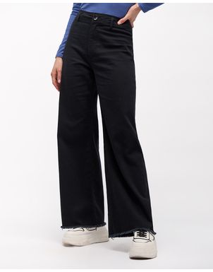 Pantalon-Mujer-Samantha-New-Negro-28