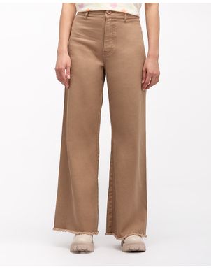 Pantalon-Mujer-Samantha-New-Beige-Tabaco-28