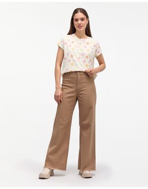 Pantalon-Mujer-Samantha-New-Beige-Tabaco-28