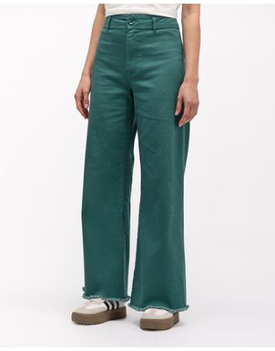 Pantalon-Mujer-Samantha-New-Verde-Storm-28