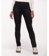 Jean-Mujer-Eliza-Natural-Black-28