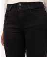 Jean-Mujer-Eliza-Natural-Black-28