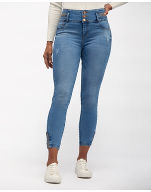 Jean-Mujer-Lia-Total-Smoket-Bleach-28