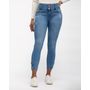 Jean-Mujer-Lia-Total-Smoket-Bleach-28