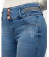 Jean-Mujer-Lia-Total-Smoket-Bleach-28