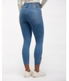 Jean-Mujer-Lia-Total-Smoket-Bleach-28