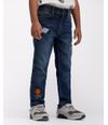 Jean-Niño-Eric-Medium-Wash-06