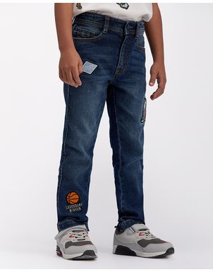 Jean-Niño-Eric-Medium-Wash-06