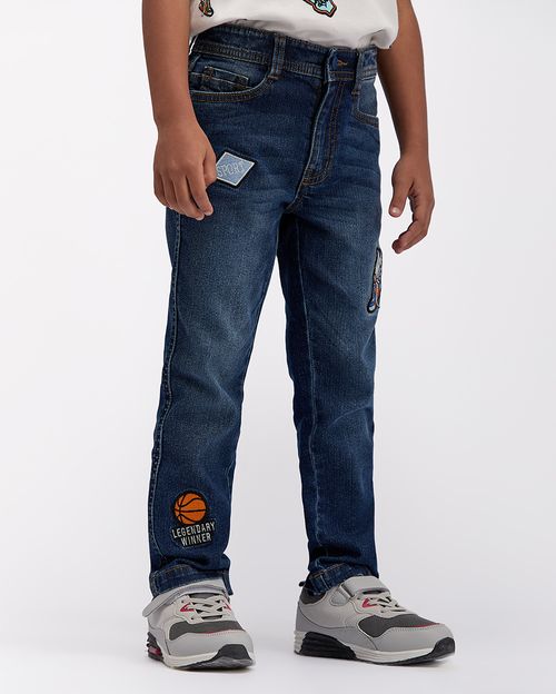 Jean-Niño-Eric-Medium-Wash-06