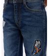 Jean-Niño-Eric-Medium-Wash-06