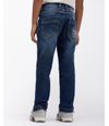 Jean-Niño-Eric-Medium-Wash-06