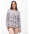 Blusa-Mujer-Betsy-Acero-S