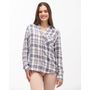 Blusa-Mujer-Betsy-Acero-S