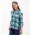 Blusa-Mujer-Betsy-Verde-Ola-S